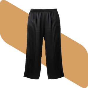 Bottom Wear