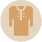 Men Traditional Wear