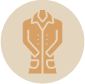 Men Western Wear