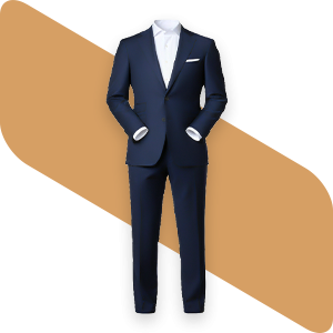 Men's