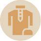 Men's