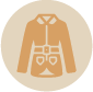 Western Wear