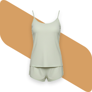 Women's Inners
