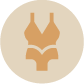 Women's Inners